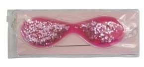 Beautiful Collagen Gel Eye Masks For Prevent Vision Decline