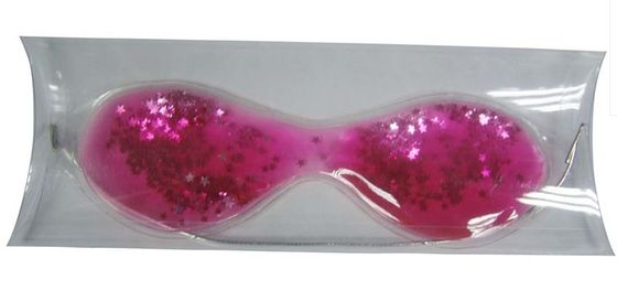 Beautiful Collagen Gel Eye Masks For Prevent Vision Decline