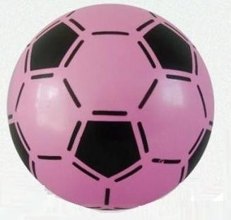 Beach ball gonfiabili su ordinazione per attività di gruppo, pallacanestro del PVC per i bambini