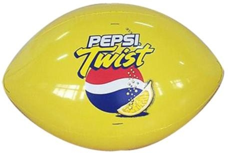 PVC gonfiabile dei beach ball di calcio dei bambini per il CE degli sport acquatici